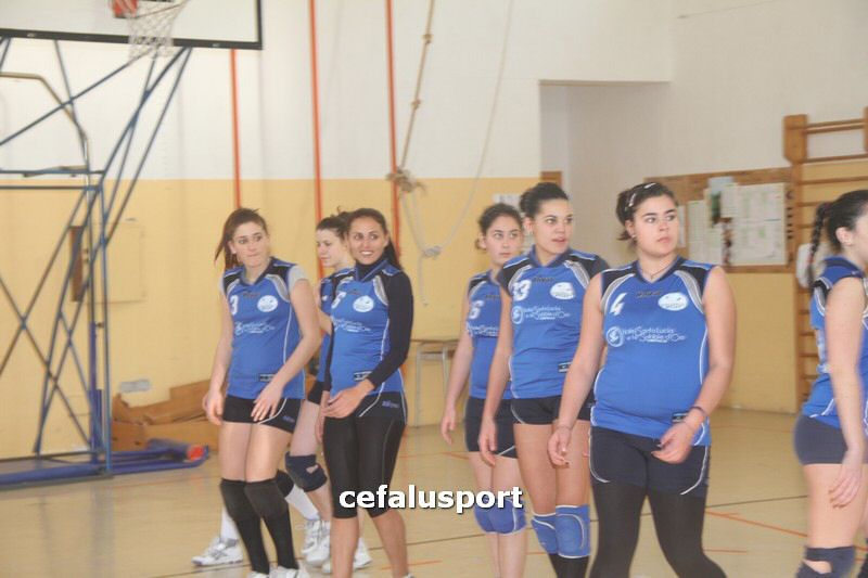 120212 sport 032_tn.jpg